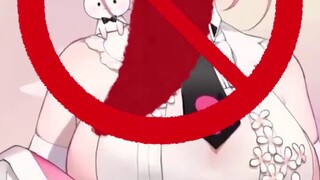 มันไม่ตลกเหรอ?