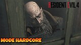 LANJUT PERJALANAN LEON ! - Resident Evil 4 Remake #2