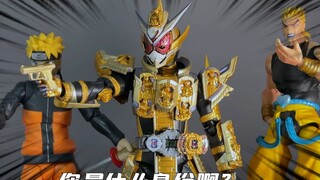 什么时候虫子也敢出来说话！！！！