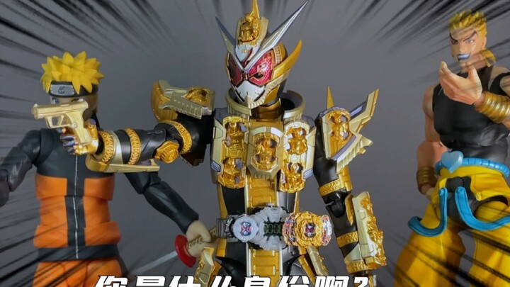 什么时候虫子也敢出来说话！！！！