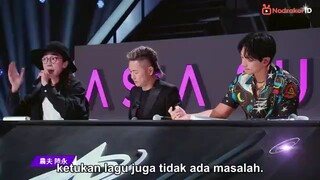 Asia Super Young eps 05 sub indo