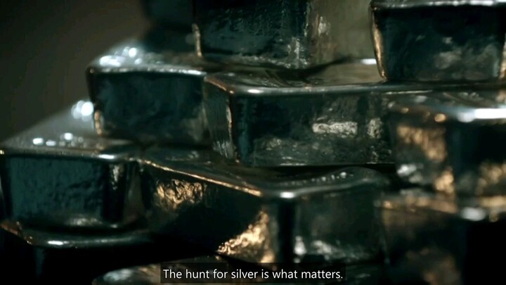 the traitors Netherlands 2 ep 1 eng sub