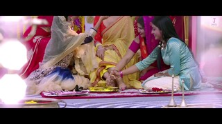 Din valobasar (shesh theke shuru)