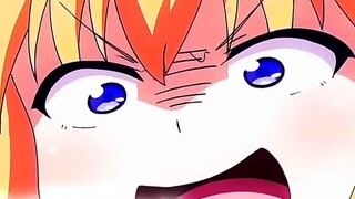 Anime 2D siêu đẹp, mình thích Sayu-chan nhất