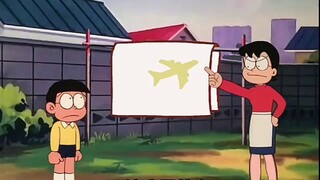 大雄：八岁孩子尿床不正常吗