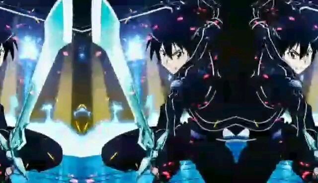 4 bộ nổi tiếng có mặt trong đây