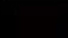 Echoes-of-the-Self.Episode-18.kisskh