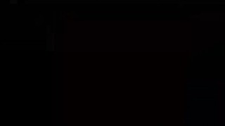 Echoes-of-the-Self.Episode-18.kisskh