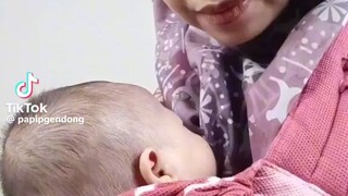 ทรี