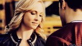 Vampire Diaries || Caroline & Tyler - Careless