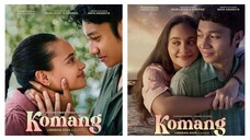 Komang (2025)
