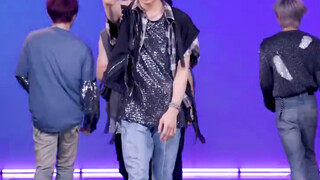 [nctdream] Land Rent Relay: iStJ