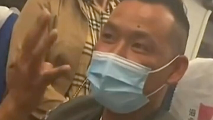 Old Dad Shares How His Kids Ask for Living Expenses