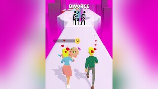 fypシ foryou funny game games gaming ❤️