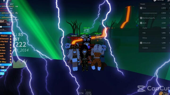 Halloween edit<3 Happy halloween!