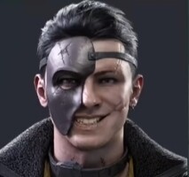 "Raven's 1-Minute Rant"