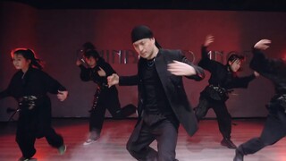 【Api Sejati Samadhi】 Penari Koreografi Taotao: Tingting, YiYi, Feifei, Cici