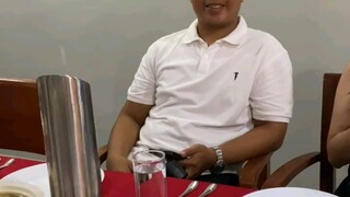 sarap Naman😋😋