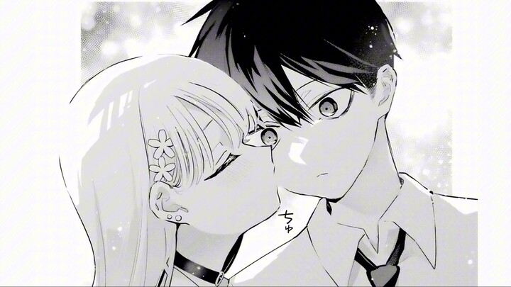 เพื่อนสมัยเด็ก? ขอบาย! ชีวิตไฮสคูลของผมกับยัยตัวท็อปจอมแสบ เริ่มจากการ ‘ตัดขาด!’ ( ตอนที่ 10 )