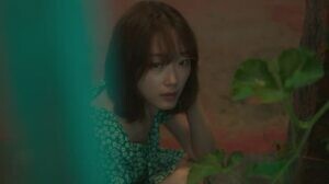 Mr. Plankton epsoide 4 [Sub Indo]