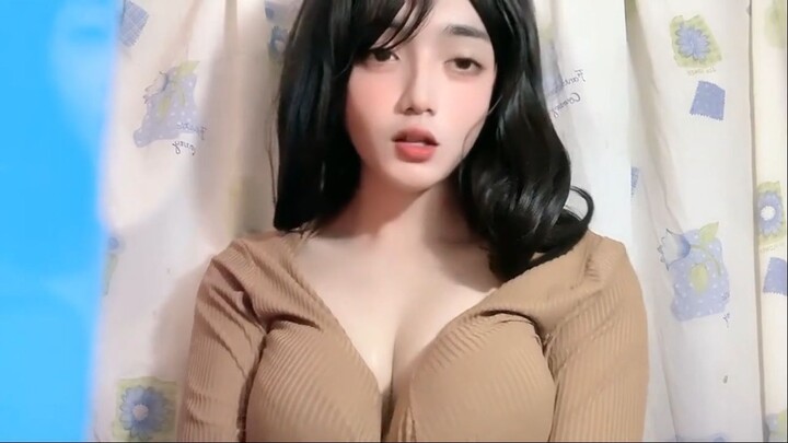 keringetan gini 💦💦💦