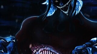 ตัวอย่างดาบไร้เทียมทาน(แตกมาจากดาบพิฆาตอสูร