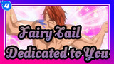 [Fairy,Tail],"The,Success,Which,Is,Dedicated,to,You"_4