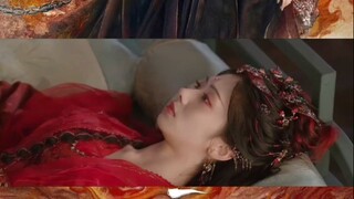 EP29