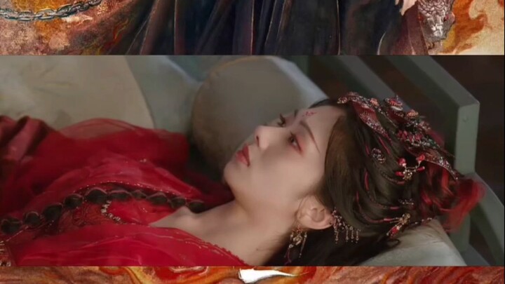EP29