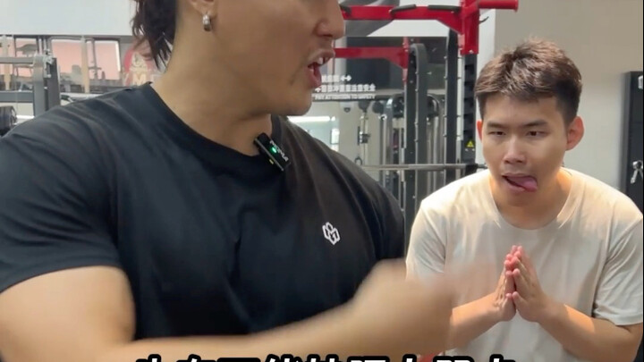 Kakak-kakak juga harus belajar melindungi diri sendiri!