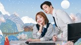 Destined With You Episode 8 Sub indo (2024)🇰🇷