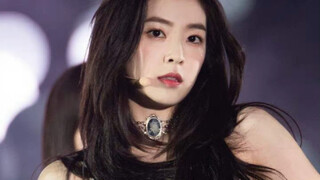 "فلتبقَ الزهور متفتحة على طول الطريق!" افتح المشاهد الشهيرة لفتيات الـIDOL باستخدام 𝔀𝓪𝓴𝓮!