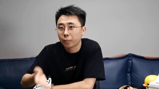 [Awang] It's so easy to awaken the rubber fruit! What do you think of Episode 1!