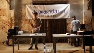 This is Story about Loyal Dog