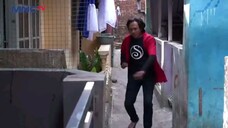 Suparman Reborn 3 Eps 18