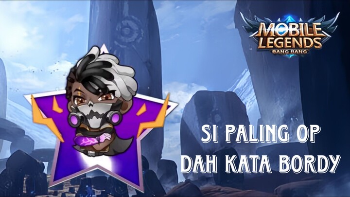 KATANYA NATAN MM TERLARIS SEKARANG‼️