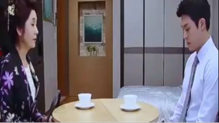 Sự trở về của Jang Bo Ri-tập 16 p3 #reviewphim #phimhay #reviewphimhay