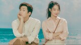 03 Hometown Cha Cha Cha 2021 english dubbed Shin Min ah, Kim Seon ho