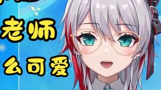 Sedikit tes pengetahuan wanita natural jepang