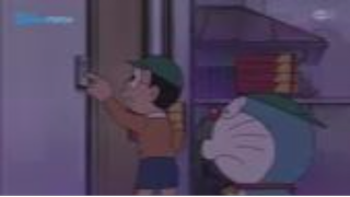 Doraemon Episode 316