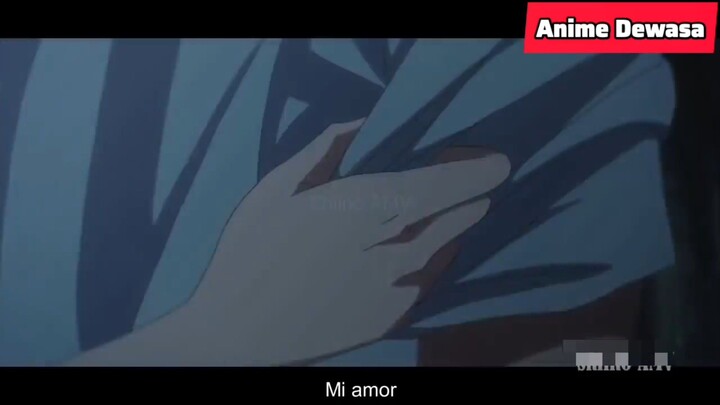 Bocil jangan coba² +8