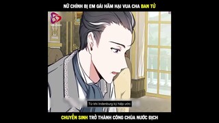 Lần Nữa Toả Sáng P2 | REVIEW TRUYỆN TRANH