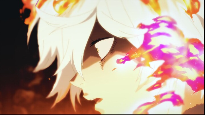 Rilis 11 Jan 2026 ❗ Akhirnya season 2 Trailernya aja sudah sebrutal ini 🔥🥵