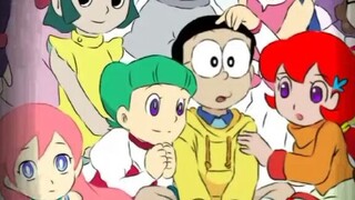 Auto Jadi waifu😂😂😂