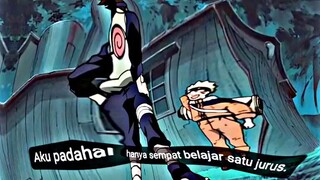 orang itu benar" tidak termaafkan 🗿😆