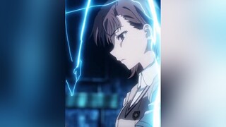 Hello mọi người😊♥️♥️♥️♥️♥️♥️♥️♥️♥️♥️♥️♥️ animexuyenkhong animexuhuong animetiktoker xuhuong animelover animehay videohaytiktok animes animeedit animetiktok #...xuhuongtiktok