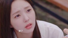 女鹅的哭戏太绝 #现在拨打的电话