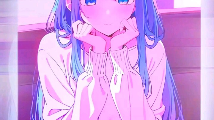 Akane ku no debat, paling Kawai