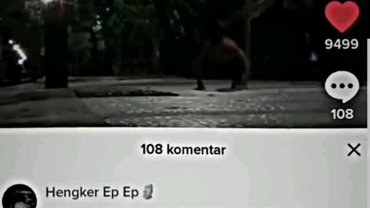 walaupun pukulan sakit tapi yang lebih sakit adalah perkataan