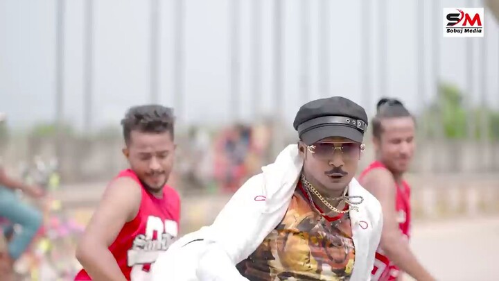 Jibon জীবনের প্রথম এই গানটা শুনুন